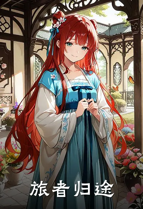 旅者归途