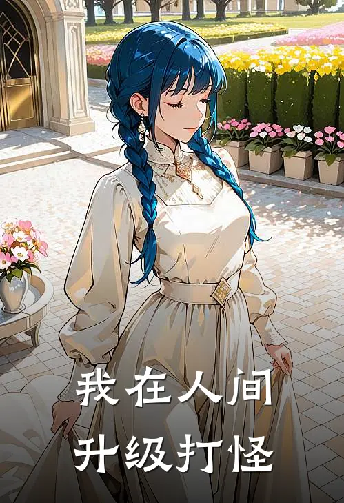 秀兰李啸天(我在人间升级打怪)最新章节免费在线阅读_(秀兰李啸天)完结版在线阅读