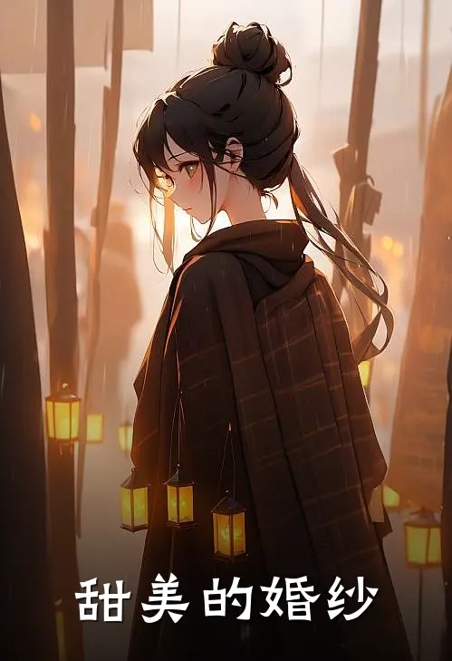 甜美的婚纱(许明沈幼楚)免费阅读完整版小说_最新小说全文阅读甜美的婚纱许明沈幼楚