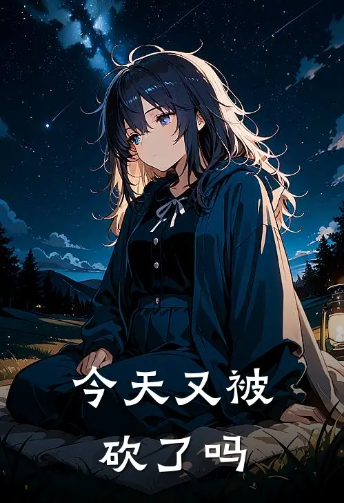 鱼板芙瑛(今天又被砍了吗)最新章节在线阅读_鱼板芙瑛全章节阅读