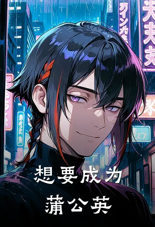 沈争一顾怀生(想要成为蒲公英)全本免费在线阅读_(想要成为蒲公英)完结版免费在线阅读