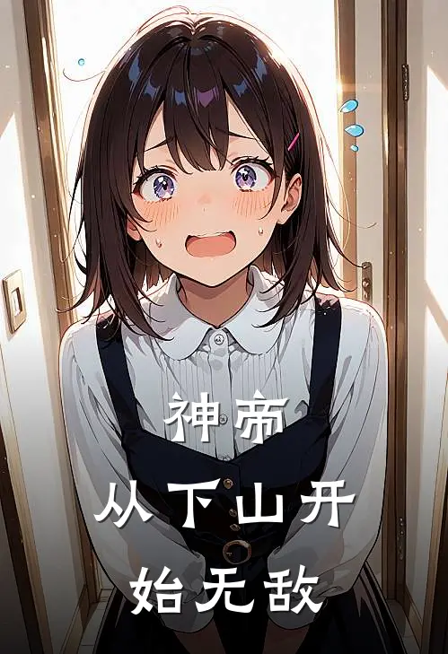 神帝：从下山开始无敌(龙天涯关琳琳)小说全文免费阅读_无弹窗全文免费阅读神帝：从下山开始无敌(龙天涯关琳琳)