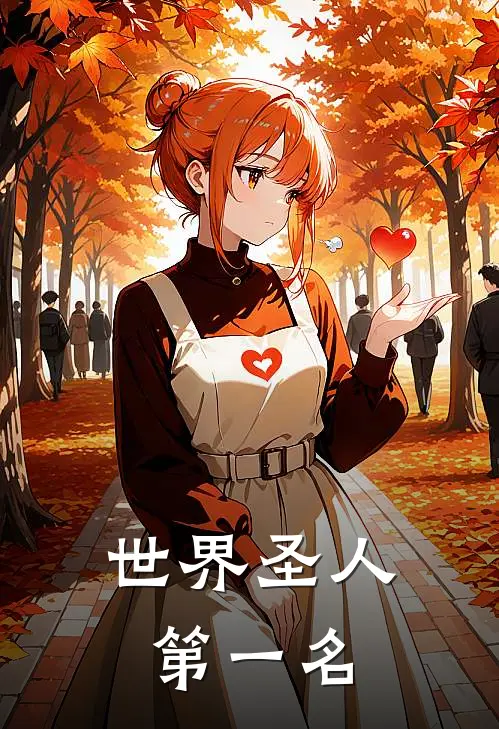 世界圣人第一名