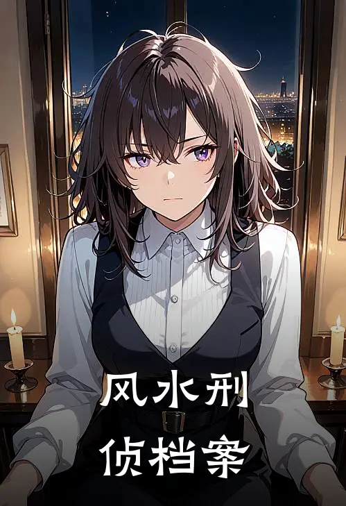 风水刑侦档案青玄子周鸿天完结版小说阅读_完整版小说免费阅读风水刑侦档案(青玄子周鸿天)