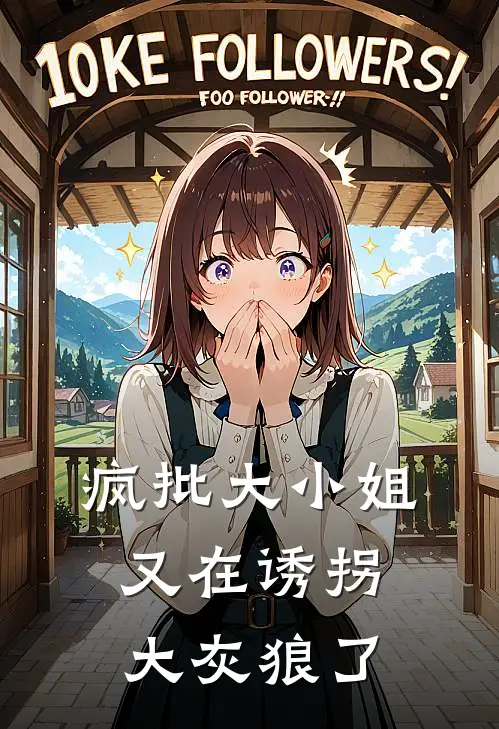 疯批大小姐又在诱拐大灰狼了王强裴墨完整免费小说_小说全文免费阅读疯批大小姐又在诱拐大灰狼了王强裴墨