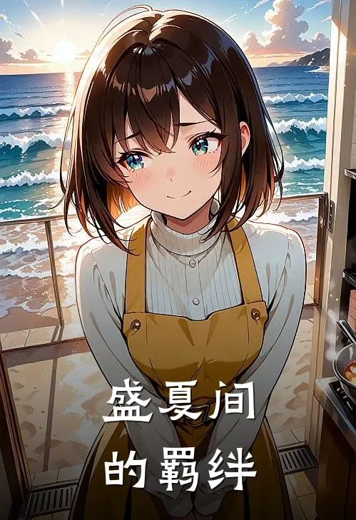 林逸林骁(盛夏间的羁绊)全章节在线阅读_(盛夏间的羁绊)全本在线阅读