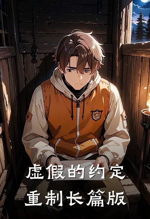 虚假的约定重制长篇版夏波俊河免费小说阅读_免费小说大全虚假的约定重制长篇版(夏波俊河)