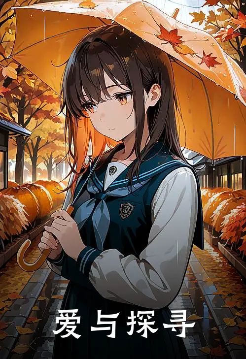 朱恒林铭(爱与探寻)全章节在线阅读_(爱与探寻)完结版免费阅读