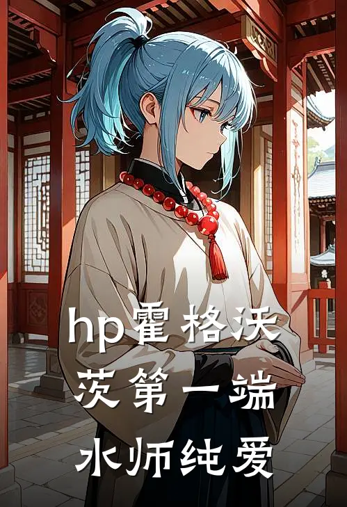 hp霍格沃茨第一端水师【纯爱】