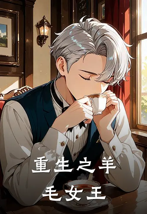 重生之羊毛女王