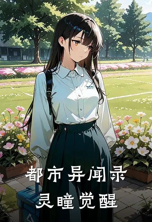 都市异闻录：灵瞳觉醒婉儿张明宇完本完结小说_完本完结小说都市异闻录：灵瞳觉醒(婉儿张明宇)