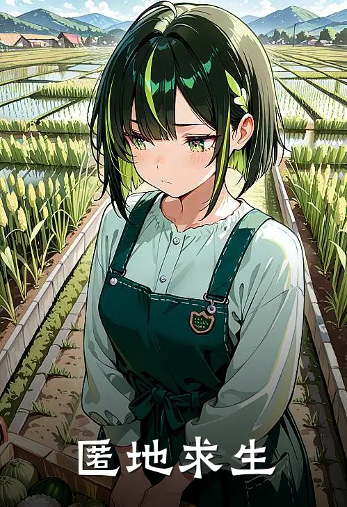 匿地求生(林寒林寒)热门小说_完结版小说全文免费阅读匿地求生(林寒林寒)