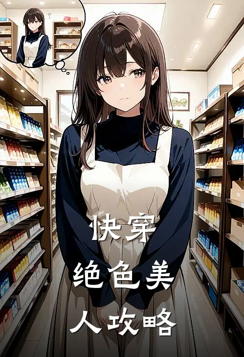 快穿：绝色美人攻略