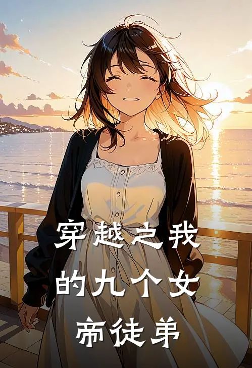 穿越之我的九个女帝徒弟