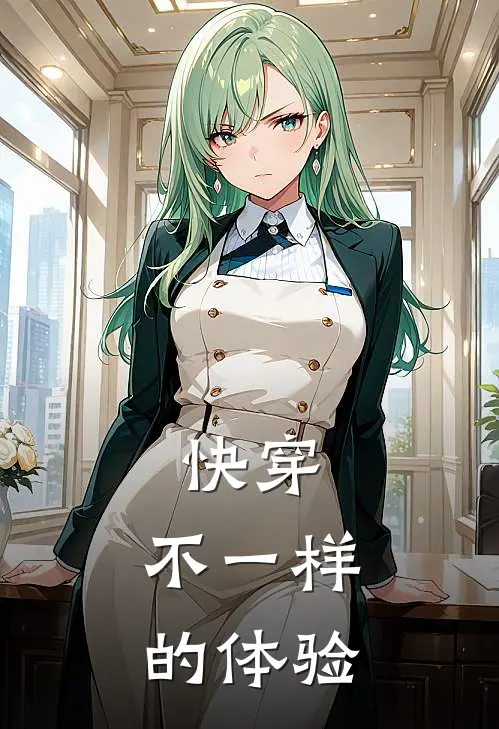 快穿：不一样的体验(苏筠苏筠)在哪看免费小说_全本免费完结小说快穿：不一样的体验苏筠苏筠