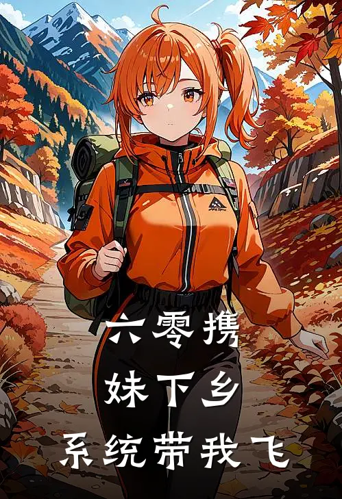 六零携妹下乡：系统带我飞林秋白林晚星完结版免费阅读_六零携妹下乡：系统带我飞全章节免费在线阅读