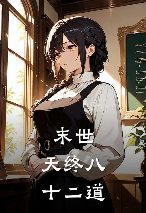 末世：天终八十二道王丽李琳小说免费完结_最新章节列表末世：天终八十二道(王丽李琳)