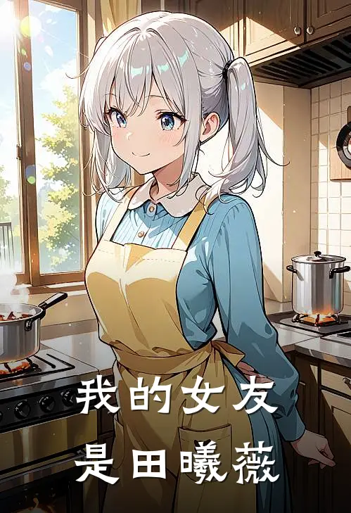 我的女友是田曦薇(刘阳袁梅)无弹窗小说免费阅读_小说免费阅读无弹窗我的女友是田曦薇刘阳袁梅