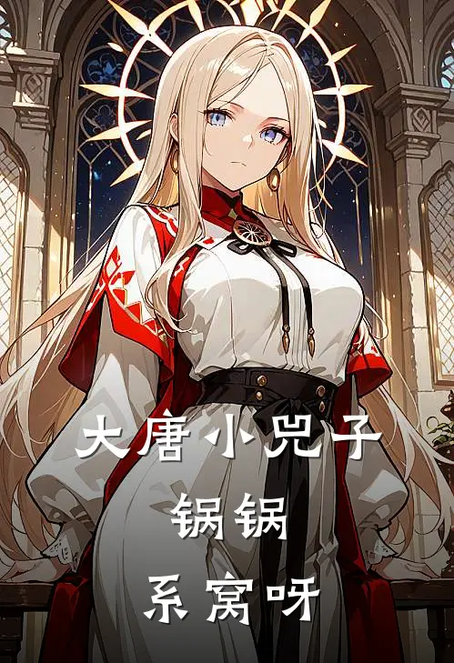 沈川李世民(大唐小兕子：锅锅，系窝呀)_《大唐小兕子：锅锅，系窝呀》最新章节免费在线阅读