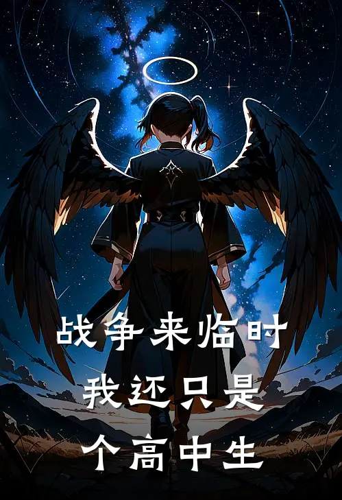 战争来临时我还只是个高中生(宋栀萌言良)最新小说_免费阅读完整版小说战争来临时我还只是个高中生(宋栀萌言良)