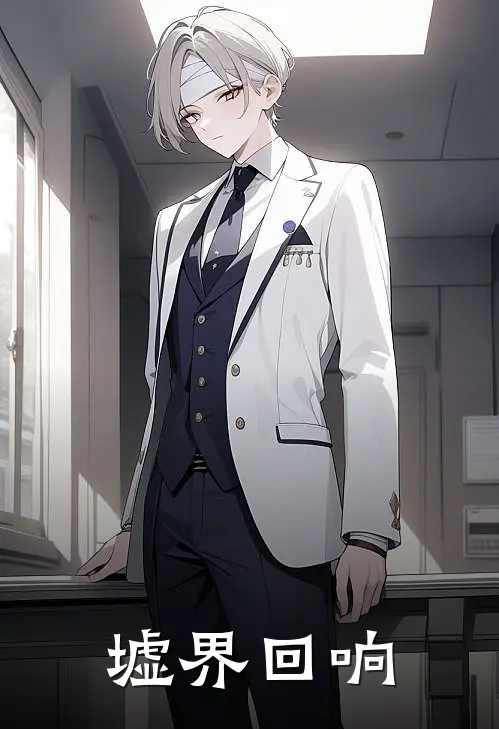 墟界回响萧云舟萧无妄小说完整版免费阅读_热门小说排行榜墟界回响(萧云舟萧无妄)