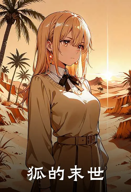 狐的末世