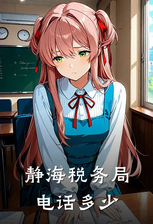 静海税务局电话多少