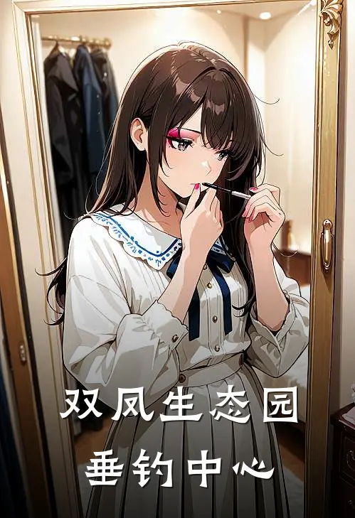 双凤生态园垂钓中心