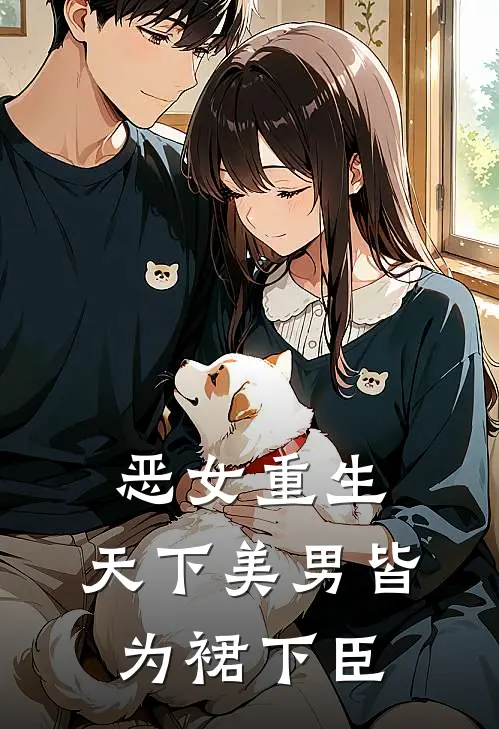 恶女重生：天下美男皆为裙下臣(穆凌云季鹤临)最新小说_免费阅读完整版小说恶女重生：天下美男皆为裙下臣(穆凌云季鹤临)