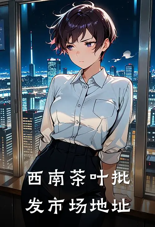 西南茶叶批发市场地址