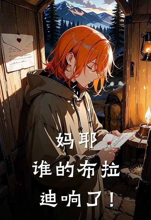 妈耶，谁的布拉迪响了！(林辰张婉烁)小说免费阅读_热门小说阅读妈耶，谁的布拉迪响了！林辰张婉烁