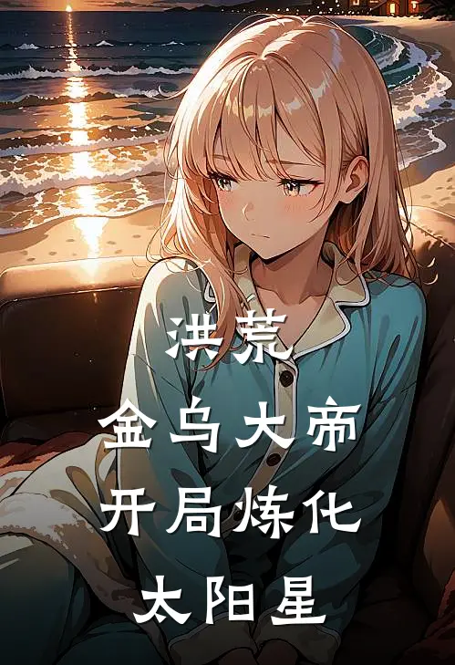 洪荒：金乌大帝，开局炼化太阳星陆暝帝俊免费小说免费阅读_推荐完结小说洪荒：金乌大帝，开局炼化太阳星(陆暝帝俊)