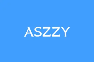 ASZZY