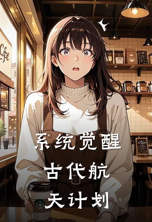 系统觉醒：古代航天计划(林墨陈铁)最新完结小说推荐_热门小说排行榜系统觉醒：古代航天计划林墨陈铁