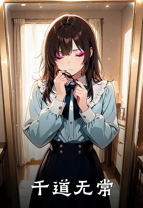 杨局杜九爷（千道无常）全文免费阅读无弹窗大结局_