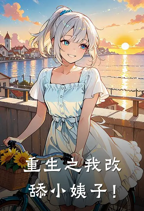 重生之我改舔小姨子！