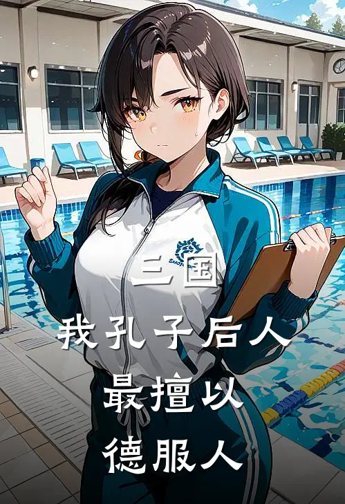 三国，我孔子后人，最擅以德服人孔融孔褒完本小说推荐_免费小说全文阅读三国，我孔子后人，最擅以德服人孔融孔褒