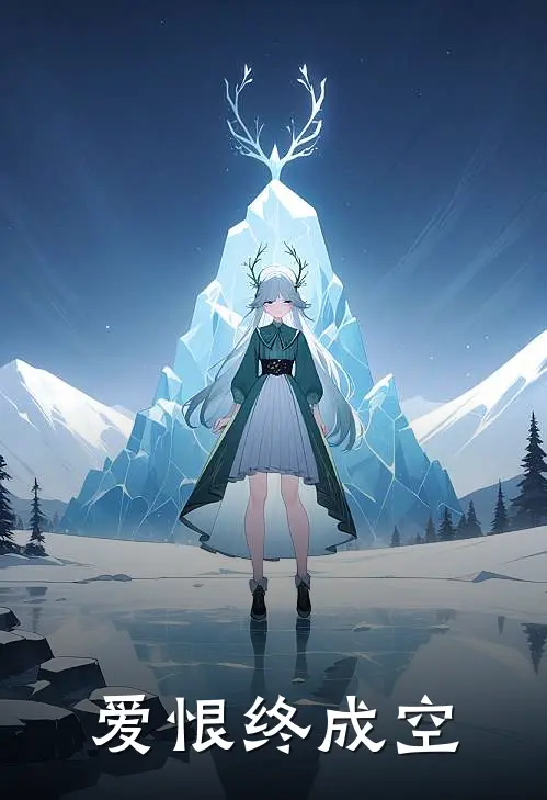 爱恨终成空苏瑶林晓推荐完结小说_热门小说在线阅读爱恨终成空(苏瑶林晓)