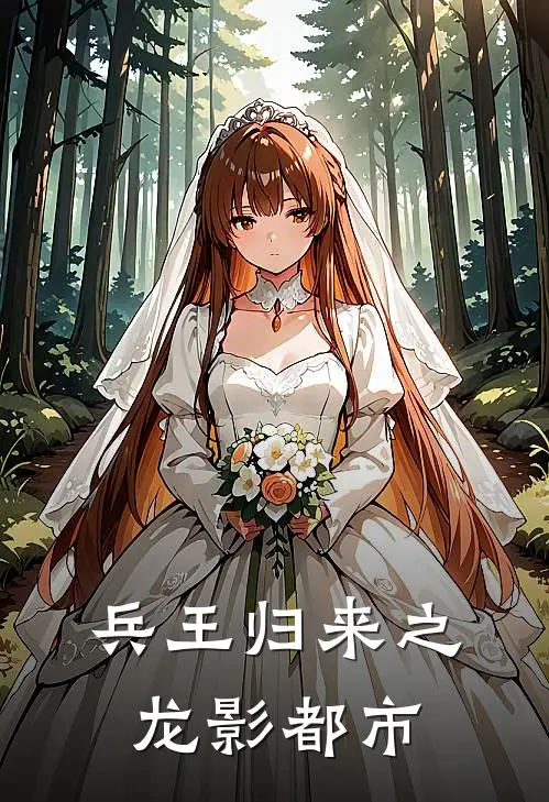 兵王归来之龙影都市陆凛王秀兰完结版免费小说_完本小说大全兵王归来之龙影都市陆凛王秀兰