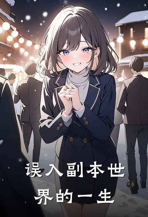 洛文伊恩斯（误入副本世界的一生）最新章节列表_（洛文伊恩斯）误入副本世界的一生最新小说