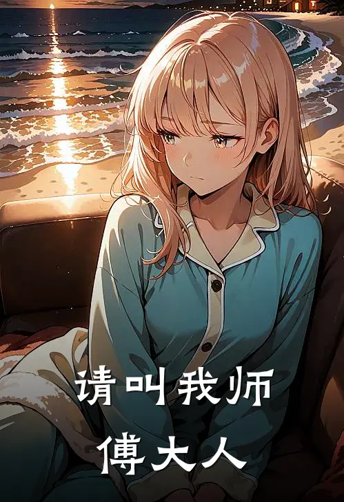 请叫我师傅大人