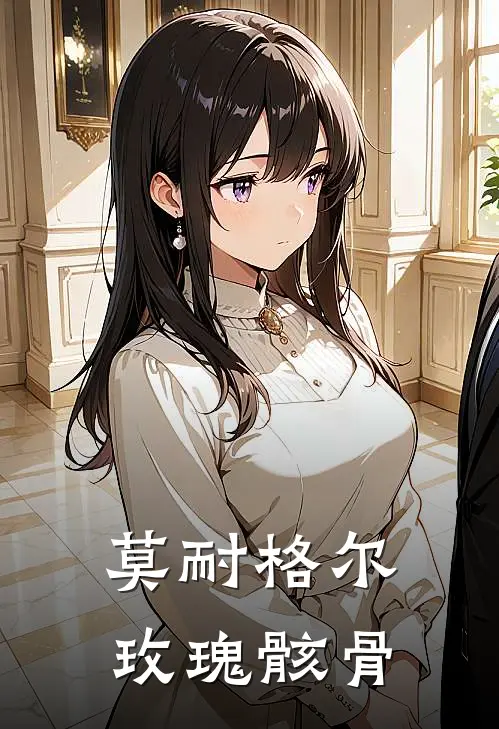 莫耐格尔玫瑰骸骨江眠冰茶免费小说全文阅读_最新章节列表莫耐格尔玫瑰骸骨(江眠冰茶)
