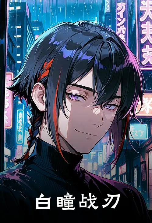 宁次查克拉白瞳战刃最新章节阅读_宁次查克拉最新章节在线阅读