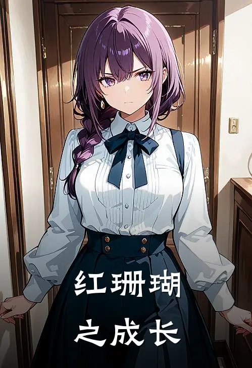 《红珊瑚之成长》大玲李叔火爆新书_红珊瑚之成长(大玲李叔)最新热门小说