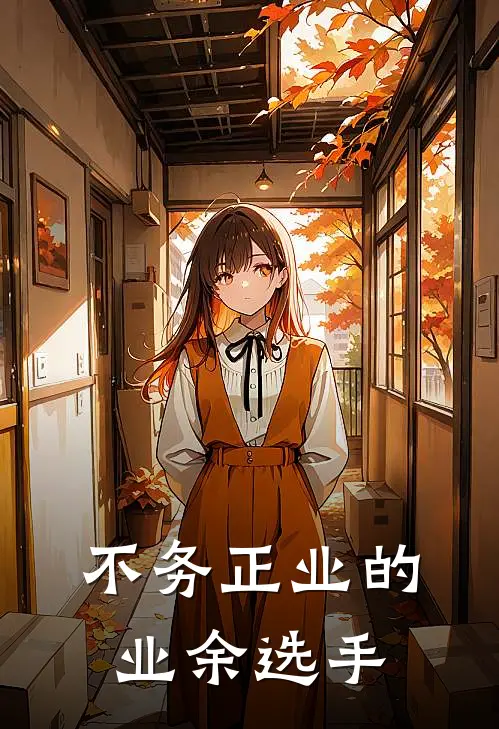 不务正业的业余选手张学友怡然小说免费阅读无弹窗_完结版小说全文免费阅读不务正业的业余选手(张学友怡然)