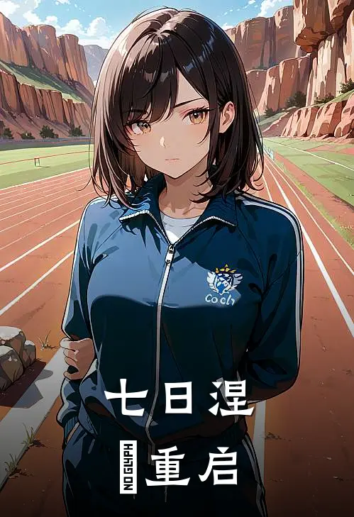 七日涅槃重启(陆沉程真)好看的小说推荐完结_完本小说七日涅槃重启陆沉程真