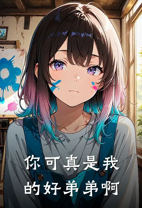 你可真是我的好弟弟啊林阳沐瑶小说完整版_完结版小说推荐你可真是我的好弟弟啊(林阳沐瑶)