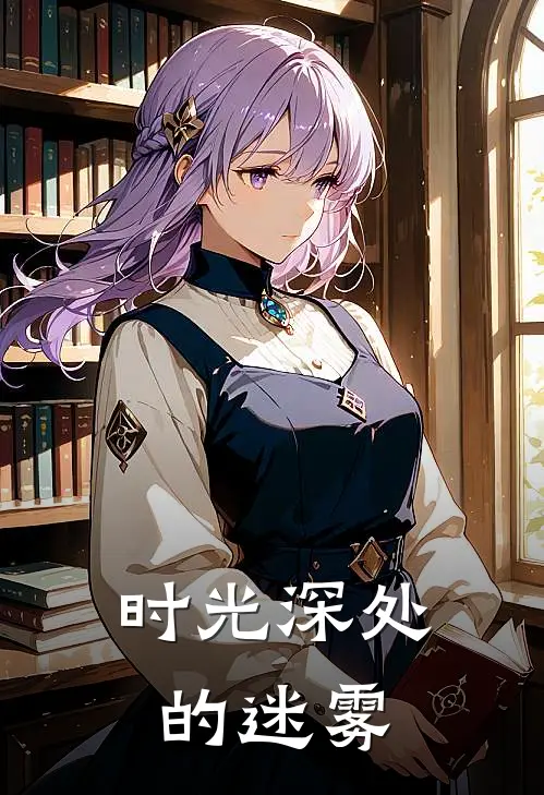 时光深处的迷雾(林夏陆沉舟)小说全文免费阅读_无弹窗全文免费阅读时光深处的迷雾(林夏陆沉舟)