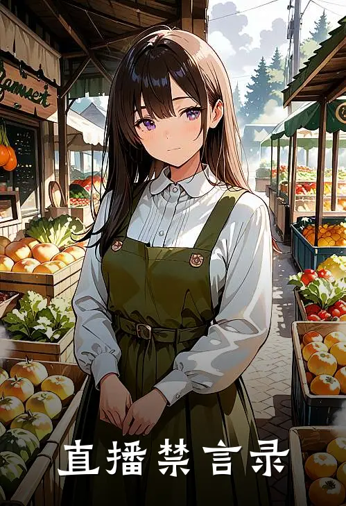 直播禁言录唐薇薇薇小说免费完结_完本热门小说直播禁言录唐薇薇薇