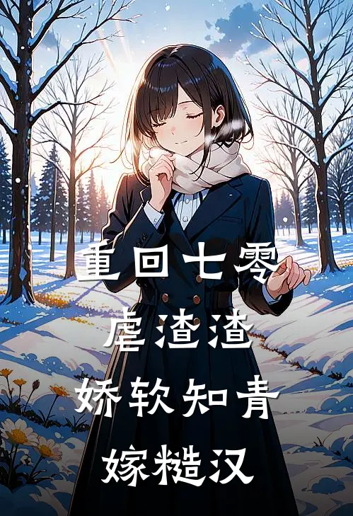 沈青悦吴静(重回七零虐渣渣，娇软知青嫁糙汉)最新章节免费在线阅读_重回七零虐渣渣，娇软知青嫁糙汉最新章节免费阅读